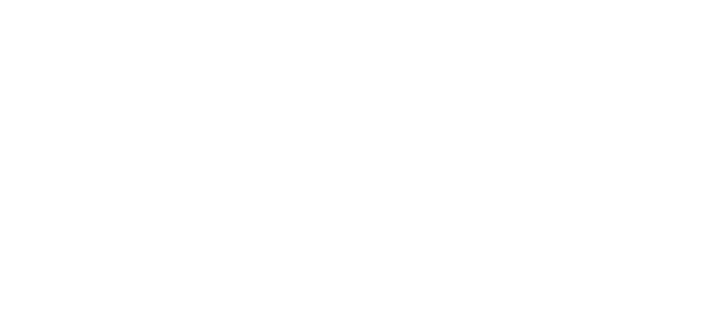 Intel logo.